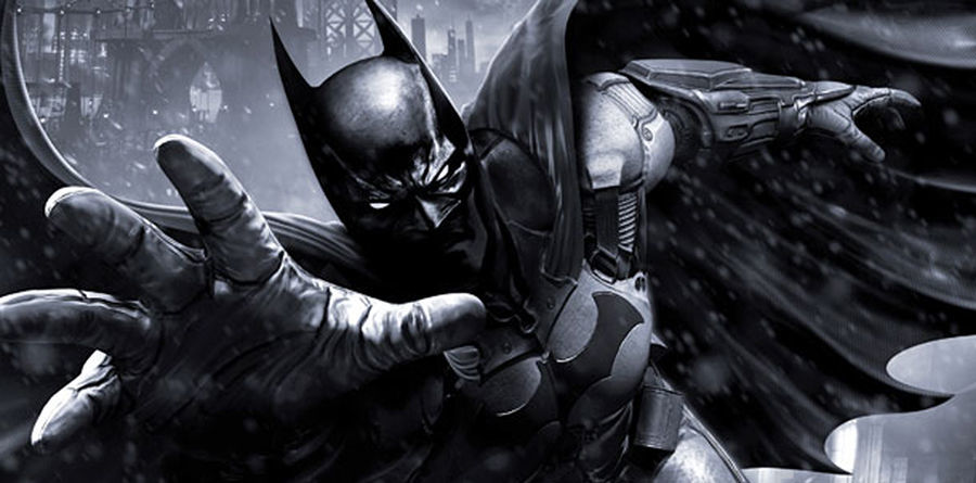 Rocksteady defiende el 'Batman: Arkham' de WBG Montreal 