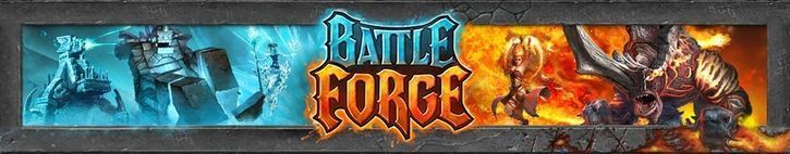 EA Phenomic lanzará la expansión de BattleForge el 25 de Agosto