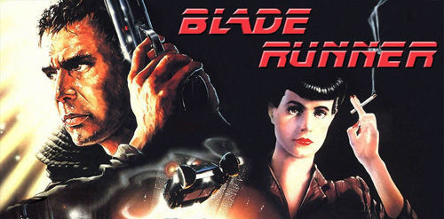 Gearbox rechazó los derechos para desarrollar un videojuego de Blade Runner