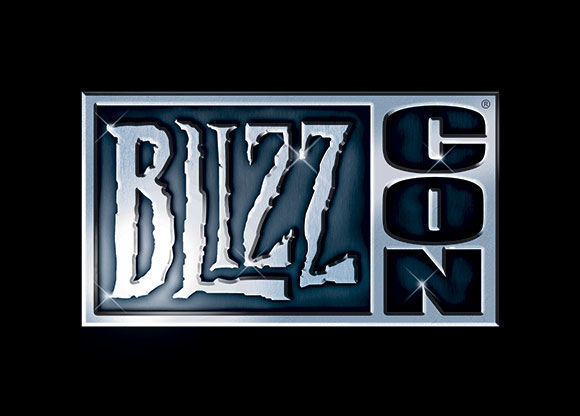 Blizzard anuncia las fechas de la BlizzCon 2013