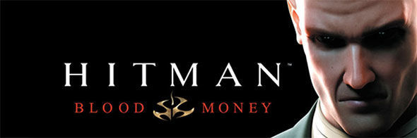 IO Interactive anuncia el lanzamiento de Hitman: HD Trilogy 