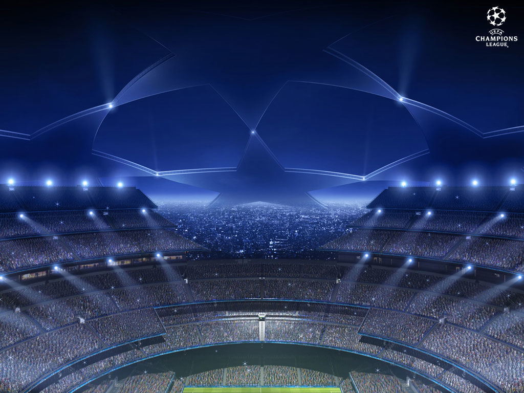 PlayStation amplía el patrocinio de la Liga de Campeones de la UEFA