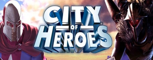 Doble ración de eventos cinematográficos en City of Heroes: Freedom