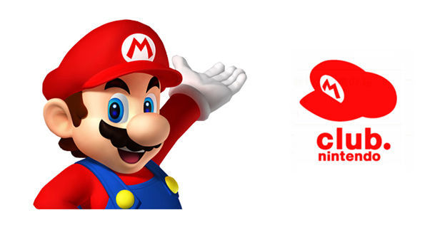Nintendo confirma la clausura del Club Nintendo