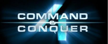 Command & Conquer 4 requerirá de conexión online permanente