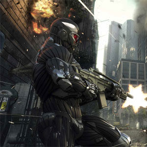 Elsotanoperdido y Codemasters te regalan 6 copias de Operation Flashpoint Red River