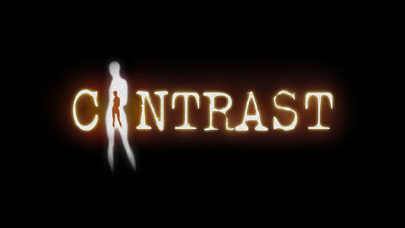 &#039;Contrast&#039; no llegará a Xbox One por el momento