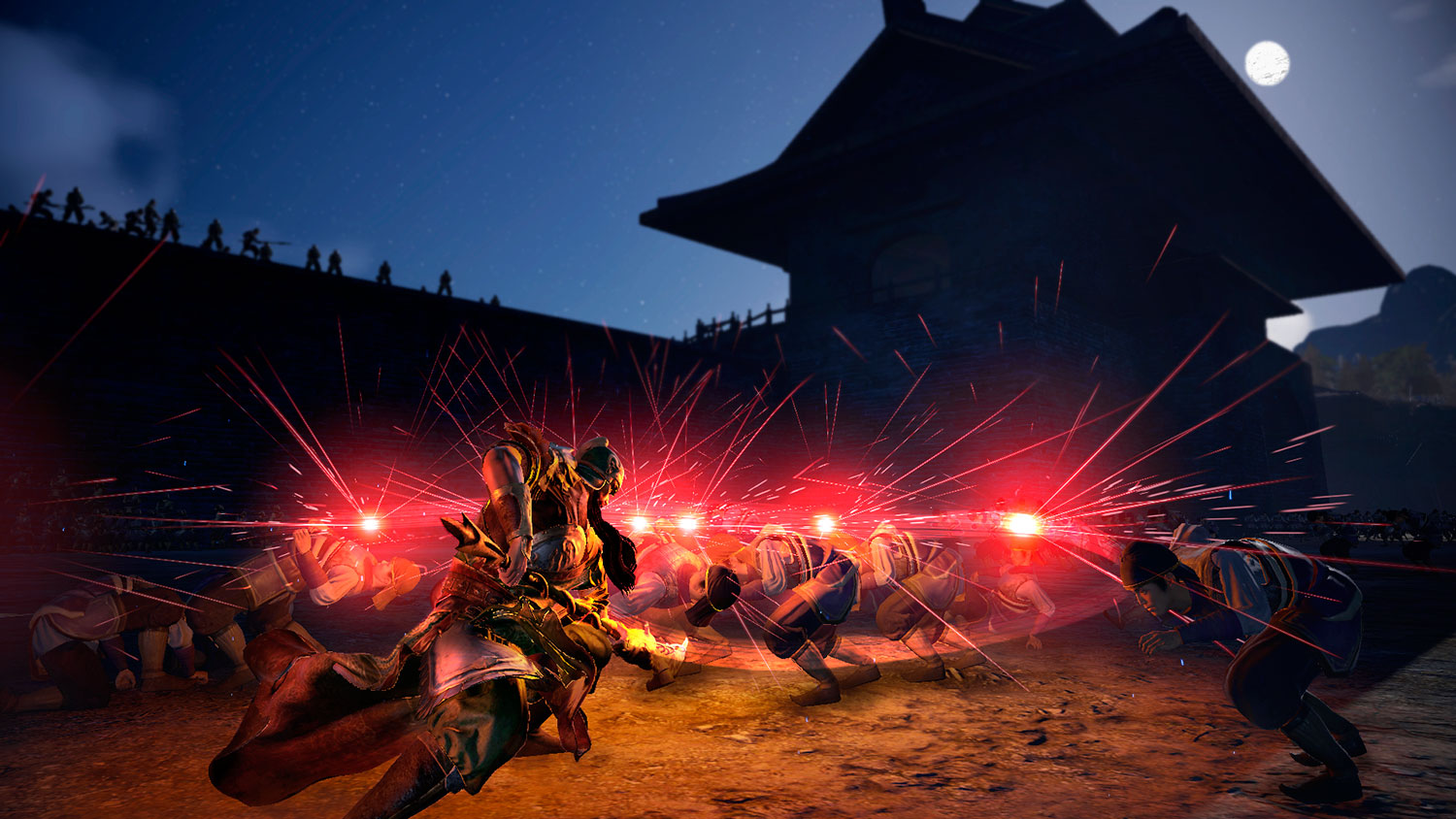 DW9_Screen04.jpg