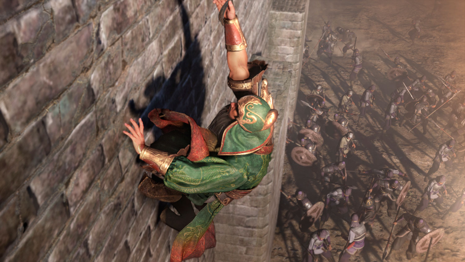 DW9_Screen05.jpg