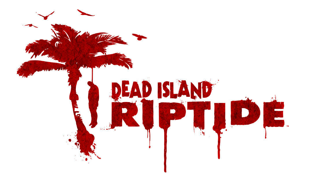 E32012: La masacre continúa en Dead Island Riptide