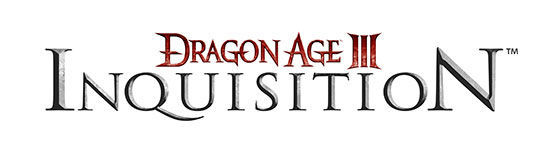 EA anuncia el lanzamiento de Dragon Age 3: Inquisition para finales de 2013