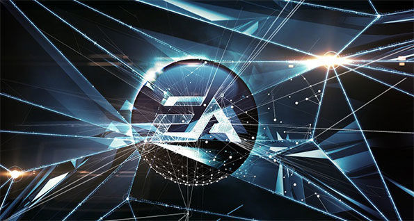 Electronic Arts está investigando cómo llevar el free to play a las videoconsolas de sobremesa