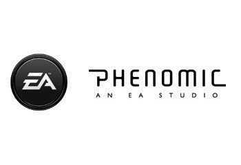 Electronic Arts anuncia el cierre de EA Phenomic