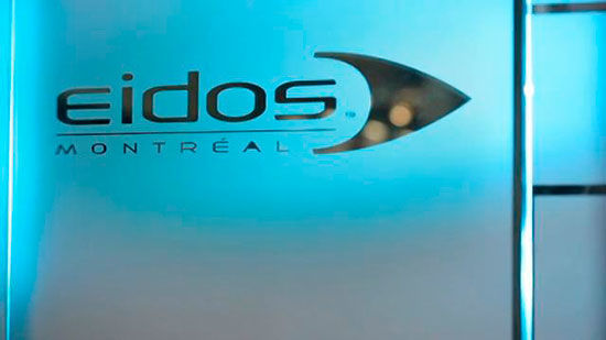 Eidos Montreal, desarrolladora de ‘Thief’ despide a 27 empleados