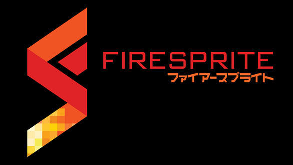 El espíritu de Sony Liverpool resurge como Firesprite 