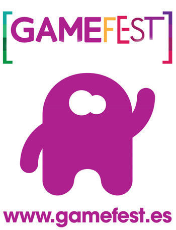 Desveladas las fechas de celebración de Gamefest 2011