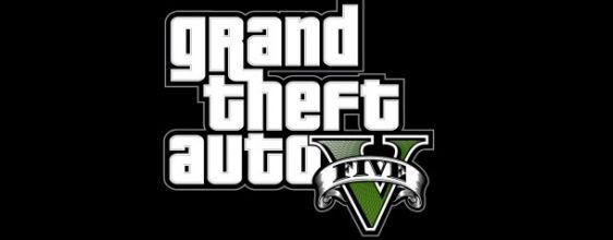 Rockstar confirma Grand Theft Auto V