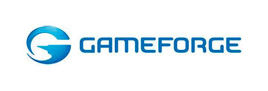 Gameforge y Robot Entertainment preparan un nuevo título para PC
