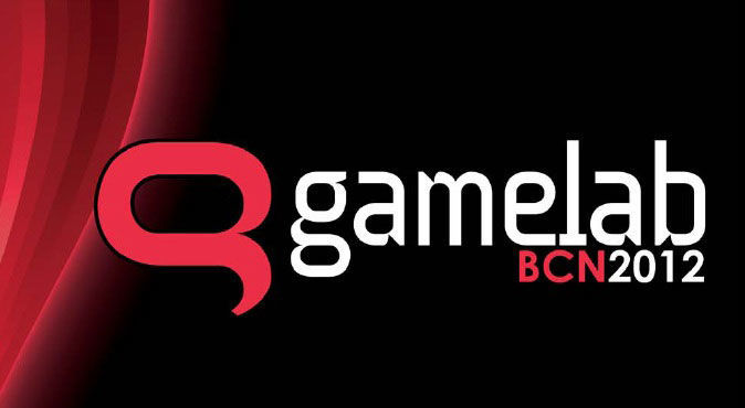 Gamelab convoca la V Edición de los Premios Nacionales a la Industria del Videojuego