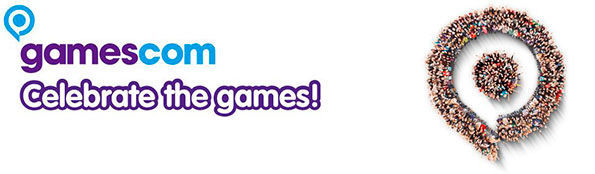 Microsoft confirma su asistencia en la Gamescom 2013