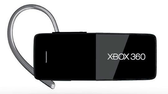 El headset de Xbox 360 será compatible con Xbox One mediante un adaptador