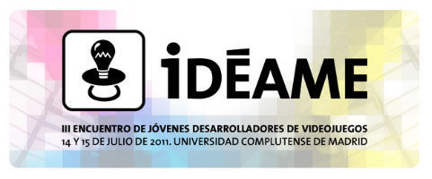 iDÉAME celebra su tercera edición 