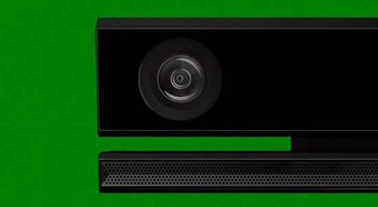 Kinect para Windows ya se puede reservar en la Microsoft Store