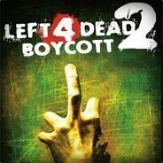 El grupo ''L4D2 Boycott'' alcanza los 20 mil usuarios