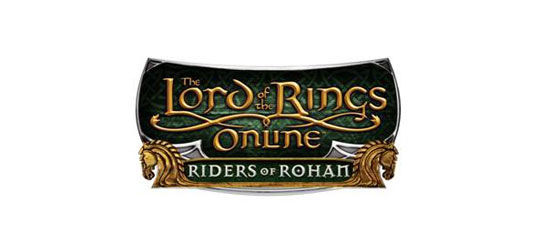 Warner detalla la expansion Riders of Rohan de Lord of the Rings Online