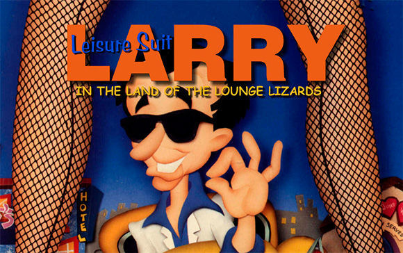 El remake del primer Larry se estrenará el 27 de junio