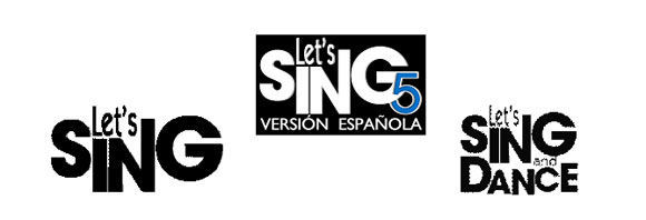 Deep Silver anuncia Let’s Sing 5 Versión Española, Let’s Sing y Let’s Sing and Dance