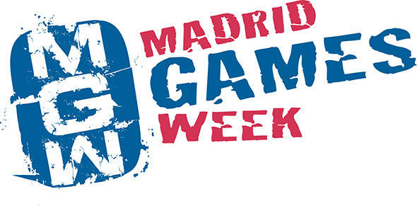 Nintendo presenta su catálogo para la &#039;Madrid Games Week&#039;