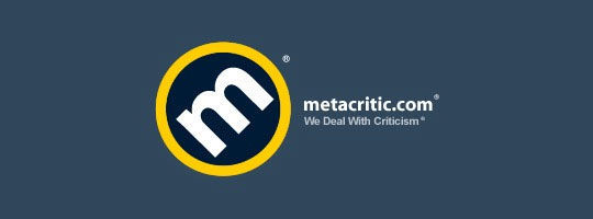 Metacritic implementa y retira puntuaciones a creativos de videojuegos