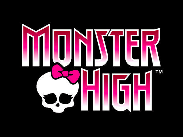 Monster High El Patinaje Laberíntico, ya cuenta con fecha de lanzamiento