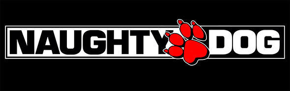 Naughty Dog confirma que no tiene previsto realizar proyectos para PSVita