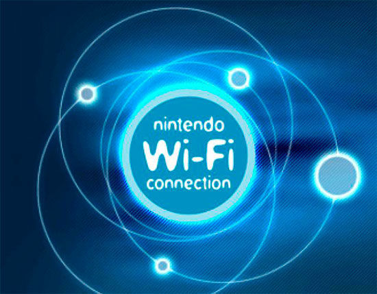 Nintendo interrumpe el servicio online de DS, DSi y Wii.