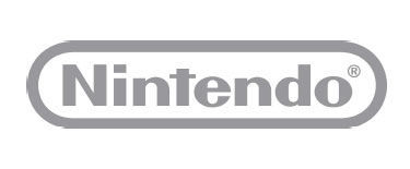 Nintendo reduce sus pérdidas en el primer semestre fiscal
