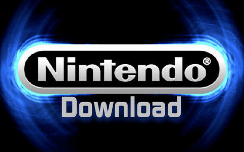 Nintendo anuncia que implementará el modelo de DLC para 3DS y Wii U