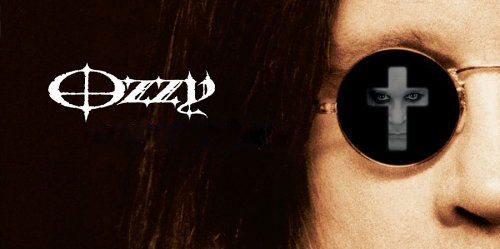 Ozzy Osbourne actuara en la clausura de la BlizzCon