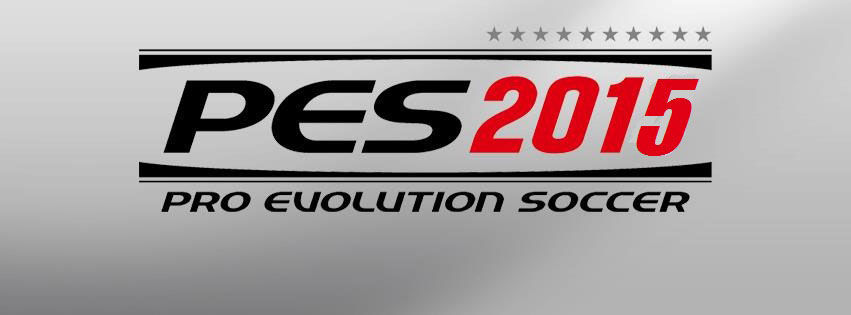 Konami asegura una revolución con PES 2015