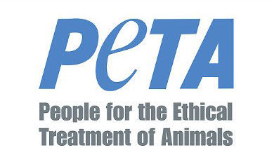 PETA vuelve a cargar contra Nintendo