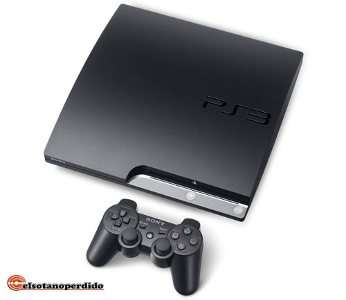 Sony afirma que la vida de PlayStation 3 es de 10 años como mínimo