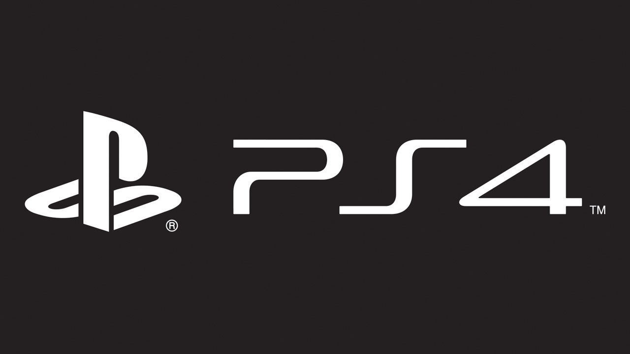 Sony presenta PlayStation 4