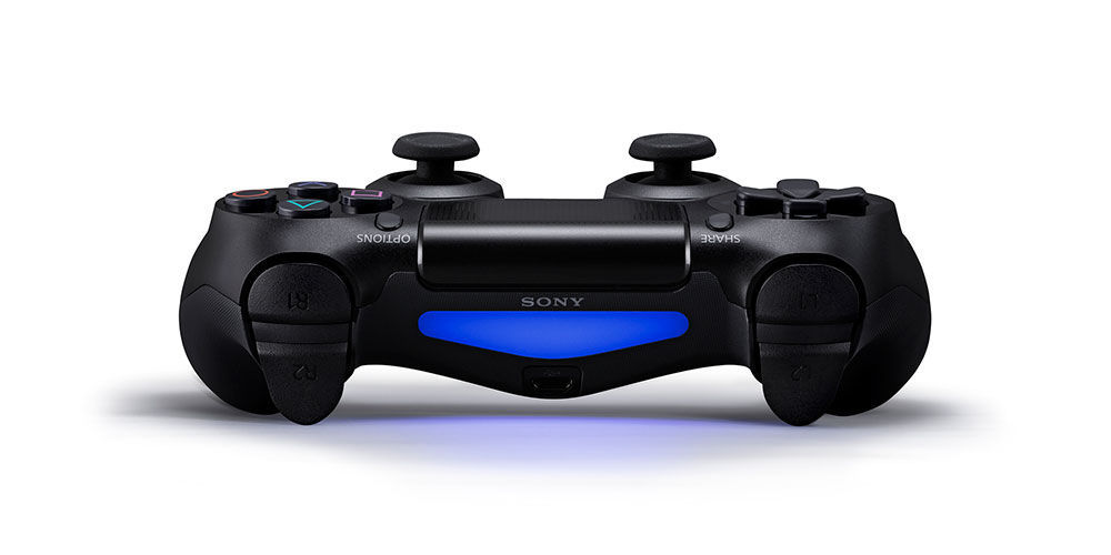 Sony no descarta nuevos remakes de sus franquicias a PlayStation 4 