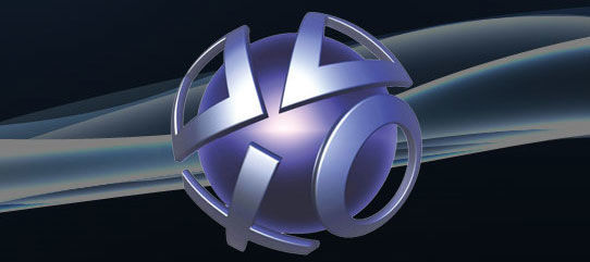 España cuenta con 2,9 millones de cuentas PlayStation Network