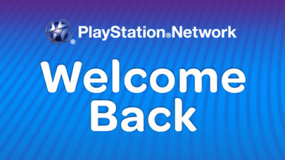 Sony presenta un acuerdo de liquidación como compensación al hackeo de PSN en 2011