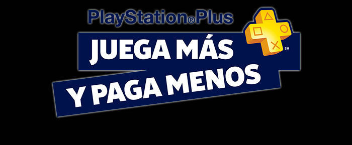 Desvelados los contenidos de PlayStation Plus para Enero