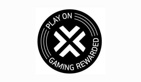 Sony registra ‘Play On Gaming Rewarded”