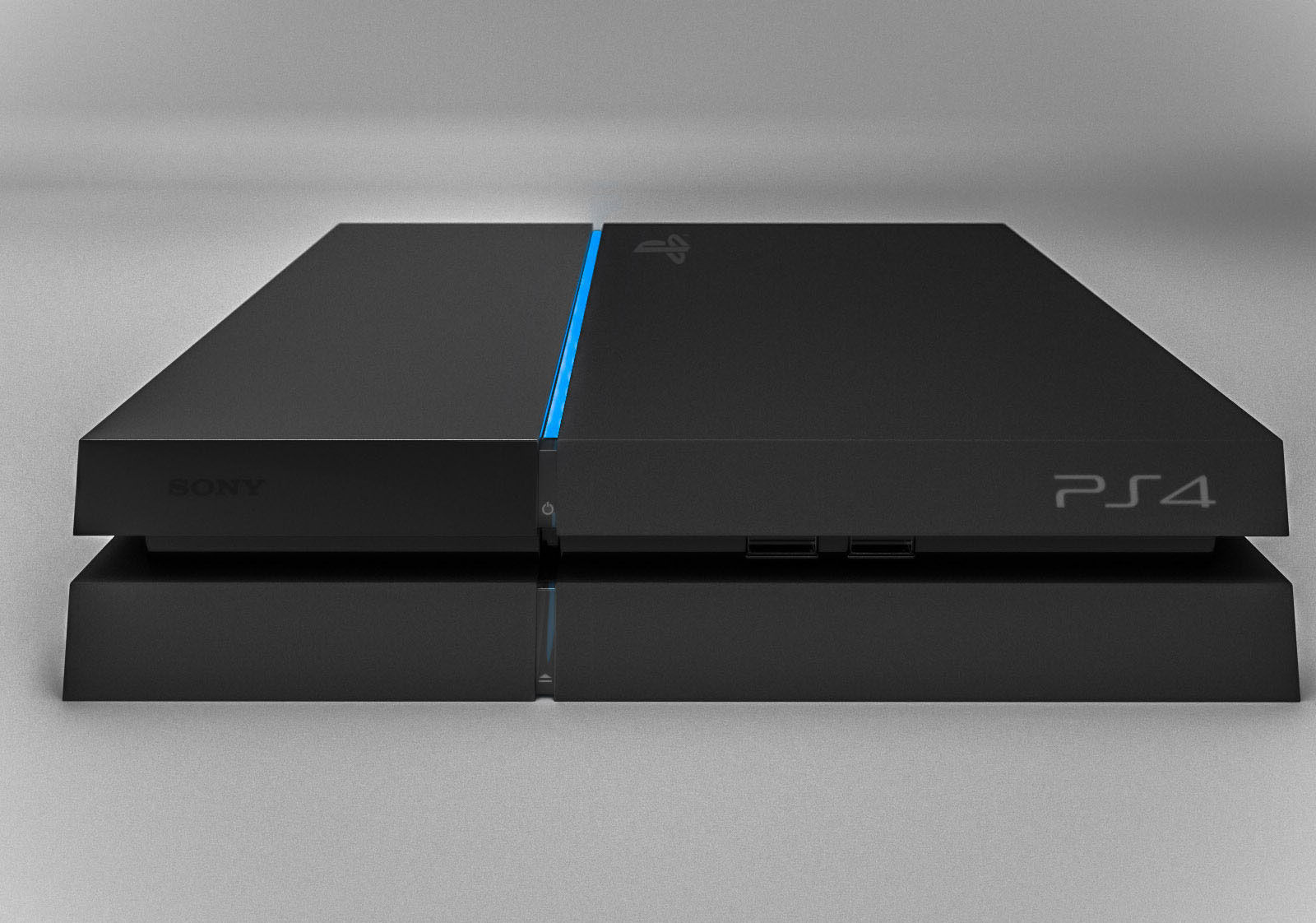 PlayStation 4 vende 134.000 unidades en menos de un mes