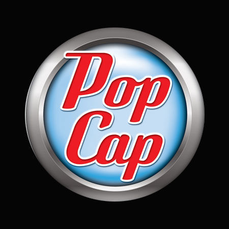 Electronic Arts compra PopCap Games